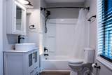 1624 3RD Avenue - Photo 20