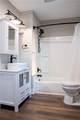 1624 3RD Avenue - Photo 21