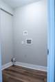 1624 3RD Avenue - Photo 22
