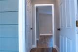 1624 3RD Avenue - Photo 5