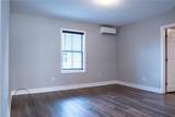 1624 3RD Avenue - Photo 6