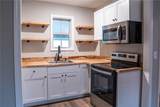 1624 3RD Avenue - Photo 7