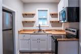 1624 3RD Avenue - Photo 8