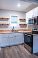 1624 3RD Avenue - Photo 9