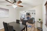 811 Cheyenne Avenue - Photo 18