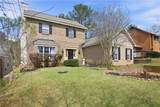 811 Cheyenne Avenue - Photo 24