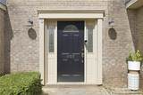 811 Cheyenne Avenue - Photo 25