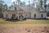 9054 Lee Road 158 - Photo 1