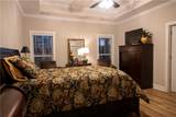9054 Lee Road 158 - Photo 11