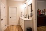 9054 Lee Road 158 - Photo 14