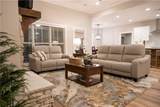 9054 Lee Road 158 - Photo 3