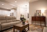 9054 Lee Road 158 - Photo 5