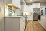 9054 Lee Road 158 - Photo 8