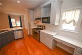 125 Charleston Place - Photo 10