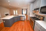 125 Charleston Place - Photo 11