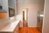 125 Charleston Place - Photo 12