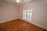 125 Charleston Place - Photo 13