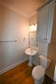 125 Charleston Place - Photo 14