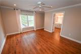 125 Charleston Place - Photo 15