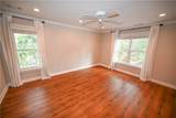 125 Charleston Place - Photo 16
