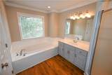 125 Charleston Place - Photo 17