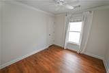 125 Charleston Place - Photo 18