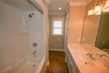 125 Charleston Place - Photo 19