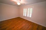 125 Charleston Place - Photo 20