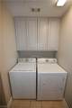 125 Charleston Place - Photo 21