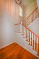 125 Charleston Place - Photo 4