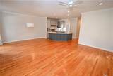 125 Charleston Place - Photo 5