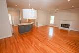 125 Charleston Place - Photo 6