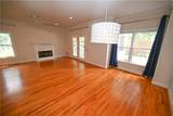 125 Charleston Place - Photo 7