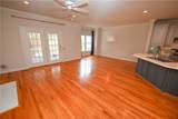 125 Charleston Place - Photo 8