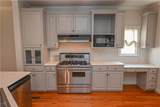 125 Charleston Place - Photo 9