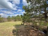 1160 Al Highway 77 - Photo 10