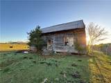 1160 Al Highway 77 - Photo 13