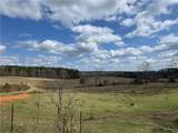 1160 Al Highway 77 - Photo 15