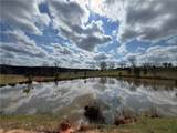1160 Al Highway 77 - Photo 16