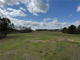 1160 Al Highway 77 - Photo 17