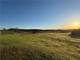1160 Al Highway 77 - Photo 18