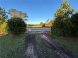 1160 Al Highway 77 - Photo 22