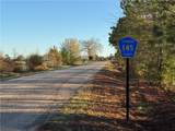 1160 Al Highway 77 - Photo 23