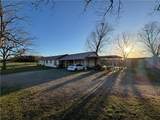 1160 Al Highway 77 - Photo 24