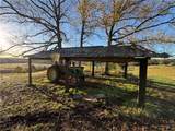 1160 Al Highway 77 - Photo 26