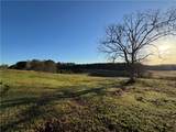 1160 Al Highway 77 - Photo 27