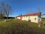 1160 Al Highway 77 - Photo 28