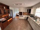1160 Al Highway 77 - Photo 29