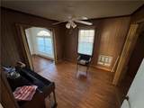 1160 Al Highway 77 - Photo 30
