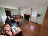 1160 Al Highway 77 - Photo 31